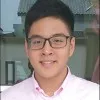 Ken Tee