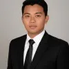 RAJA RIZKI NATAMA
