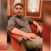 Saad Ahmed
