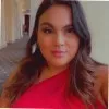 Amanda Lopez