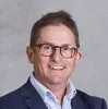Alex Lamond