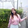Kai Wen Low