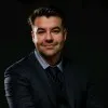 Andrew Mazoleny