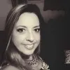 Vivian Couto