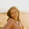Cambrie Martell