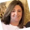 Lori King