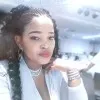 Nqobile Mpanza