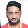 Hafeez Ali