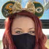 Ashlee Knight
