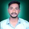 Omkar Gurav