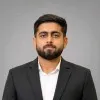 Yogesh Chhabra