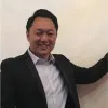 Jian Hui Lee