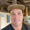 Collin De Vaere