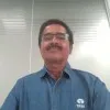vasudeva reddy