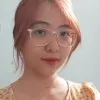 Linh Hoang