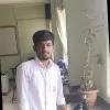 Gundappa Talawar
