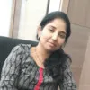 deepika draksharapu