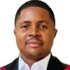 Anthony Ngomsi