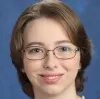 Katie Borka