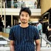 Prashant Riyal
