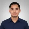 Aisar Arif