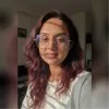 Nitika Williams