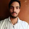 Vaibhav Jadaun