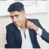 Surendran