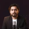 Muhammad Yasir