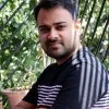 Ayush Kumar