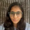 Nidhi Harsora