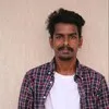 BHARATHKUMAR