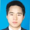 rojay chen