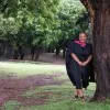 Tshepang Molawa