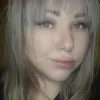 Tetiana Namystiuk