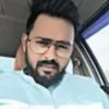 ANIKET KHADE