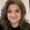 corinna sanches