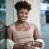 Joi Williams