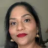 Parminder Gill