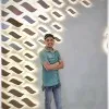 Kunal Wagh
