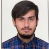RAJESH BHATIA
