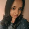 Chaarvi