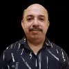 KULDEEP VERMA