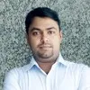 Avinash Chauhan