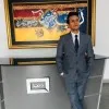 Usama Bin ubaid