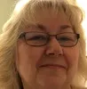 Lisa Johnson