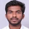 Viraj Yadav