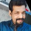 Dipin Venugopal