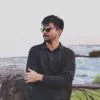 Vaishvik Chaudhary