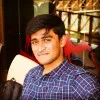 Nachiket Jadhav